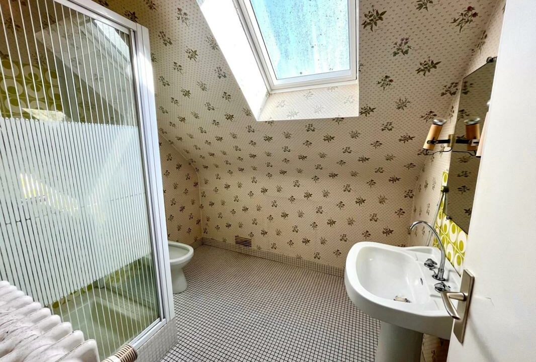 525-ARSATI-04032026-021331-10