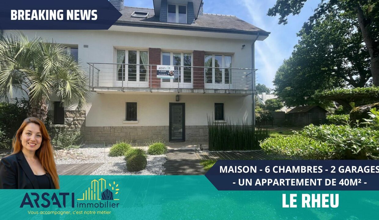 525-ARSATI-04032026-021331