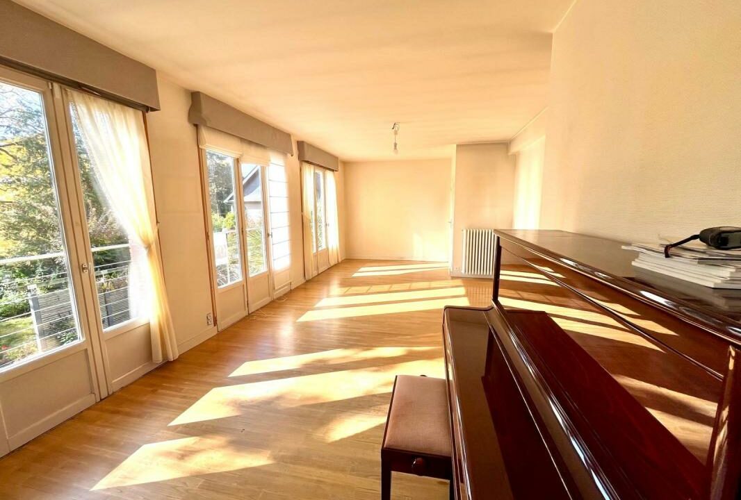 525-ARSATI-04032026-021331-2