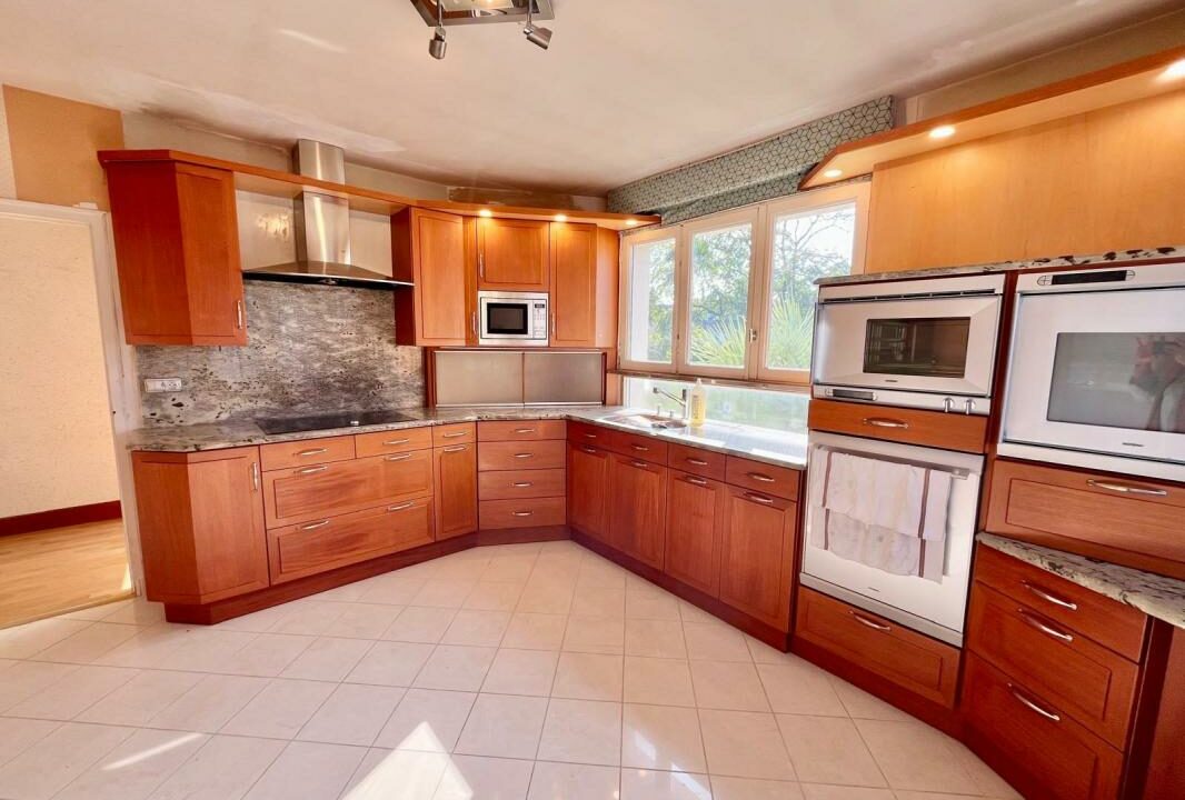 525-ARSATI-04032026-021331-3