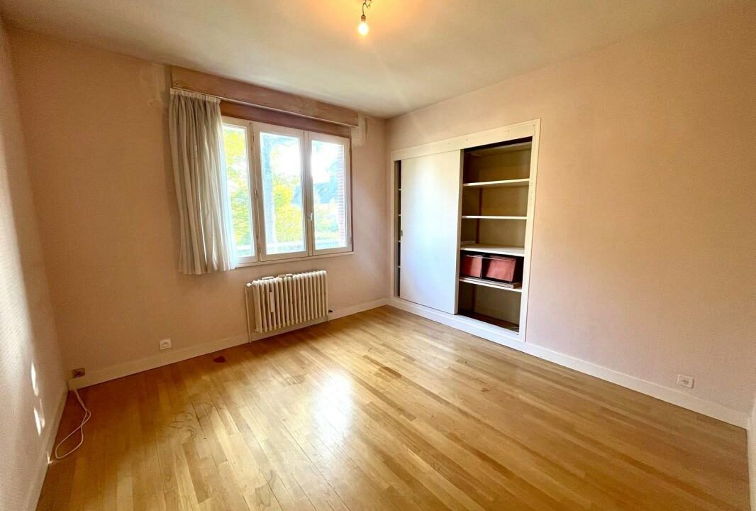 525-ARSATI-04032026-021331-4