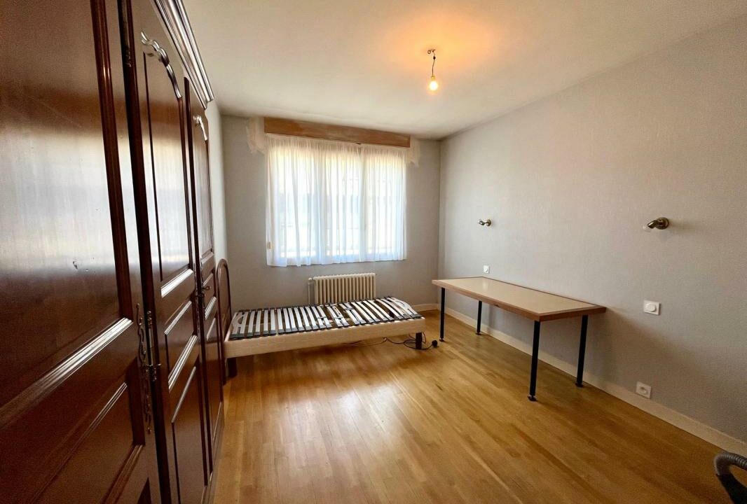 525-ARSATI-04032026-021331-5