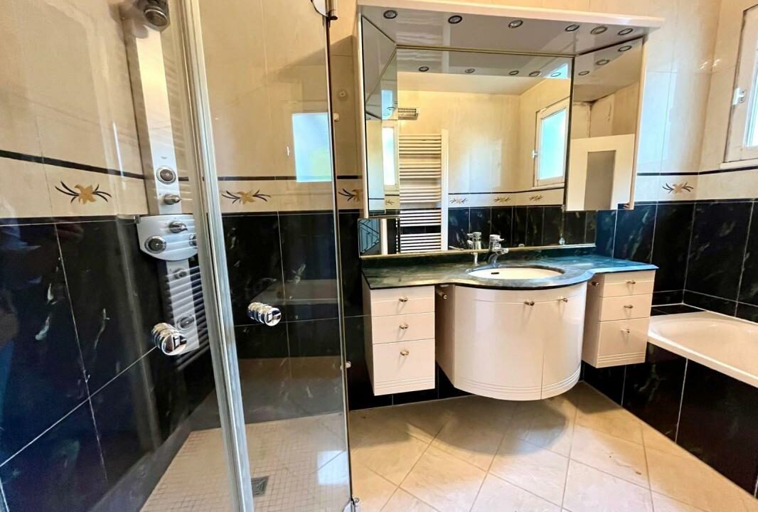 525-ARSATI-04032026-021331-7