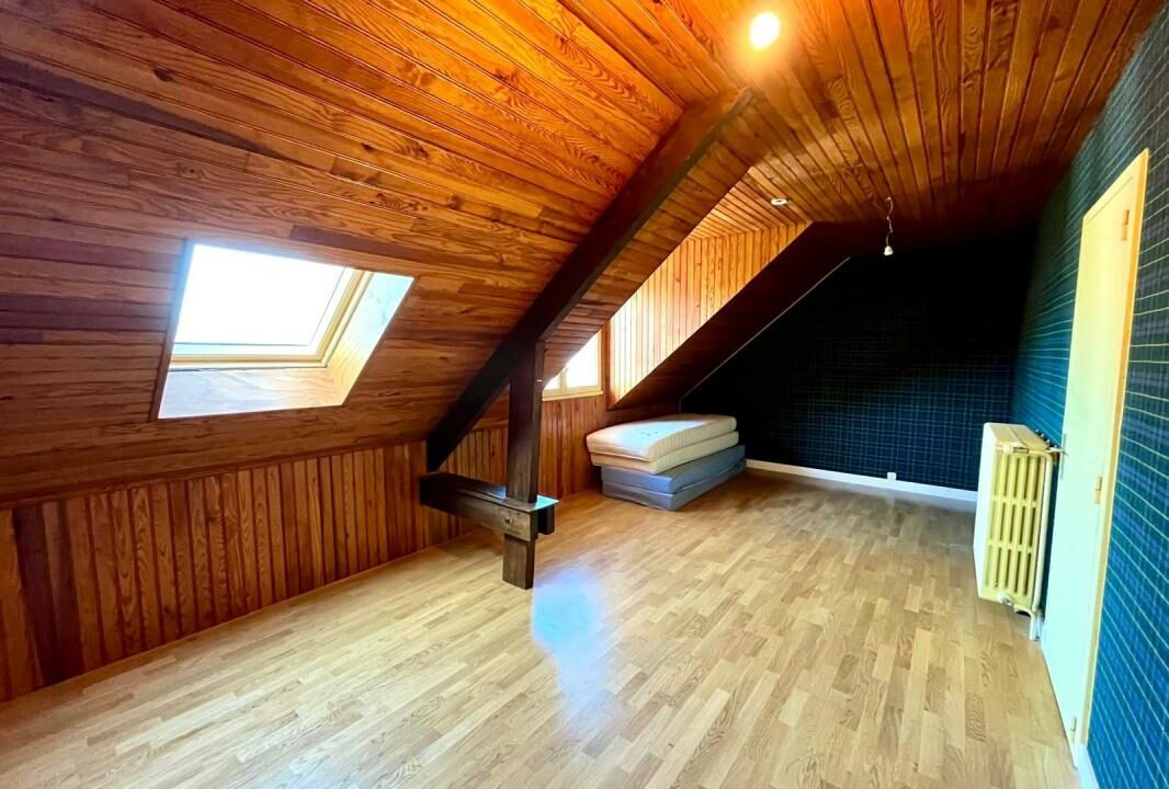 525-ARSATI-04032026-021331-9