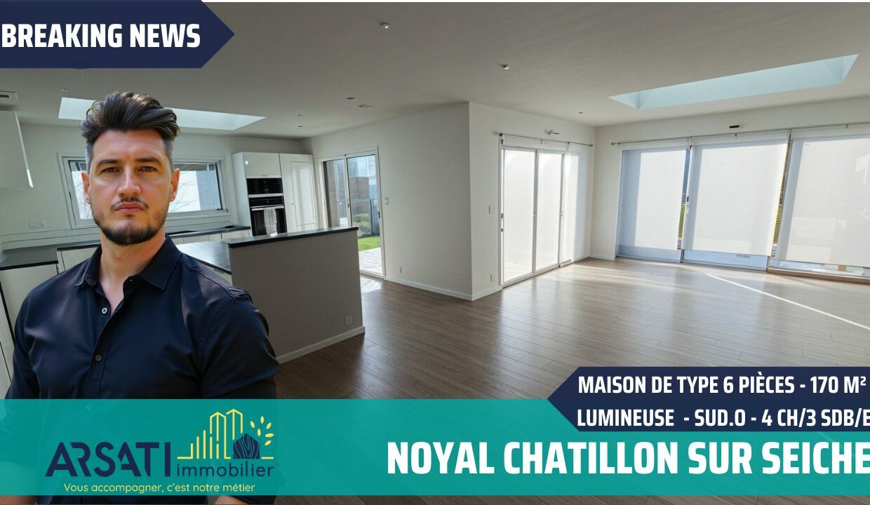 527-ARSATI-28022026-142154