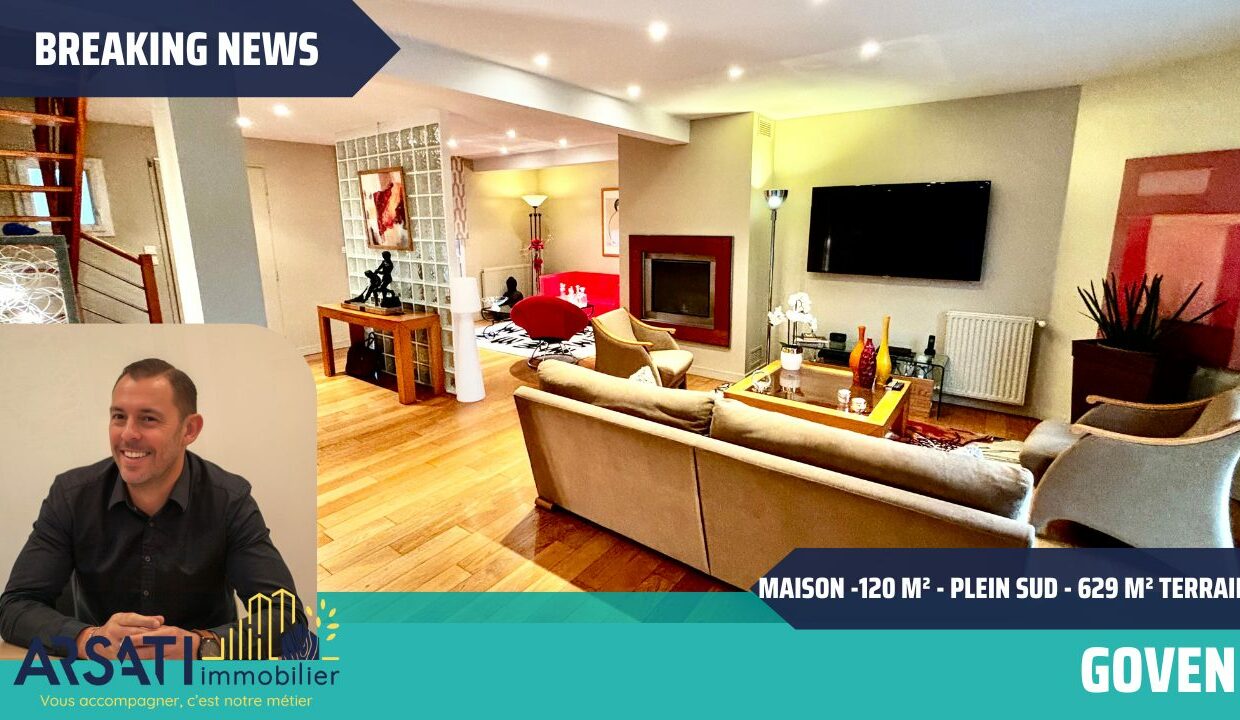 532-ARSATI-28022026-142154