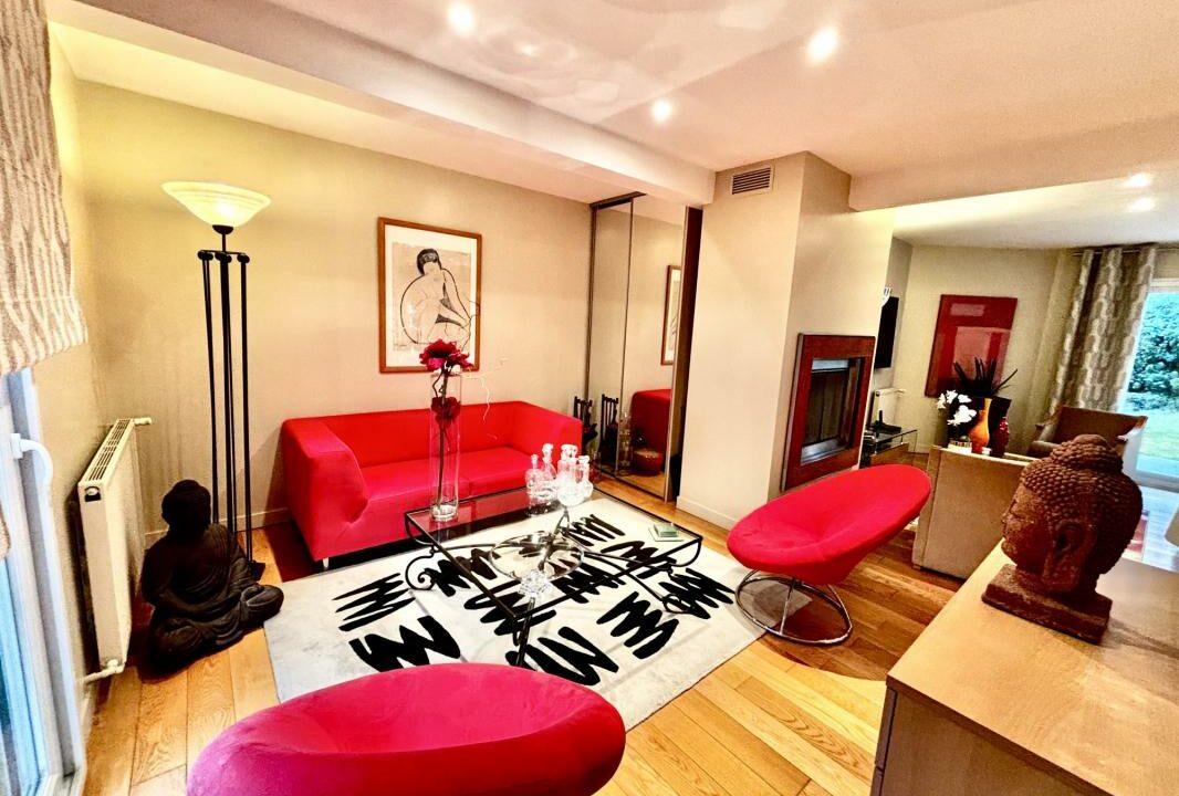 532-ARSATI-28022026-142154-3