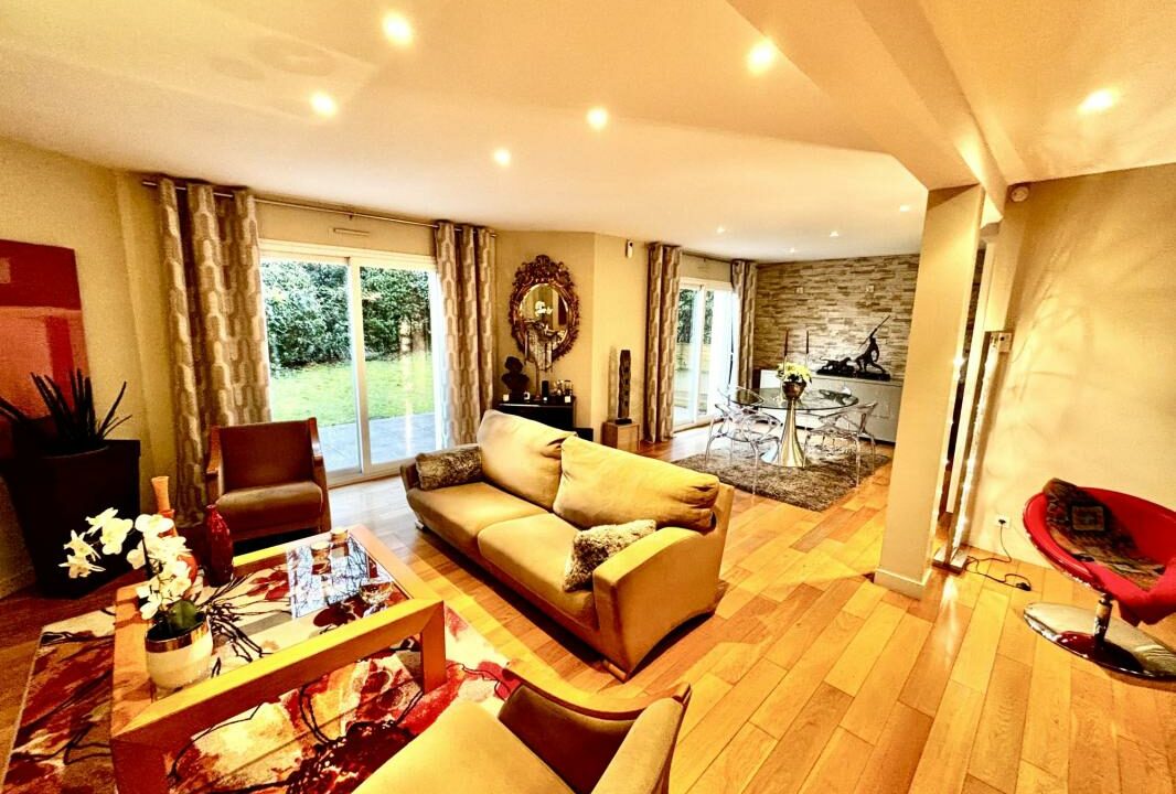 532-ARSATI-28022026-142154-4