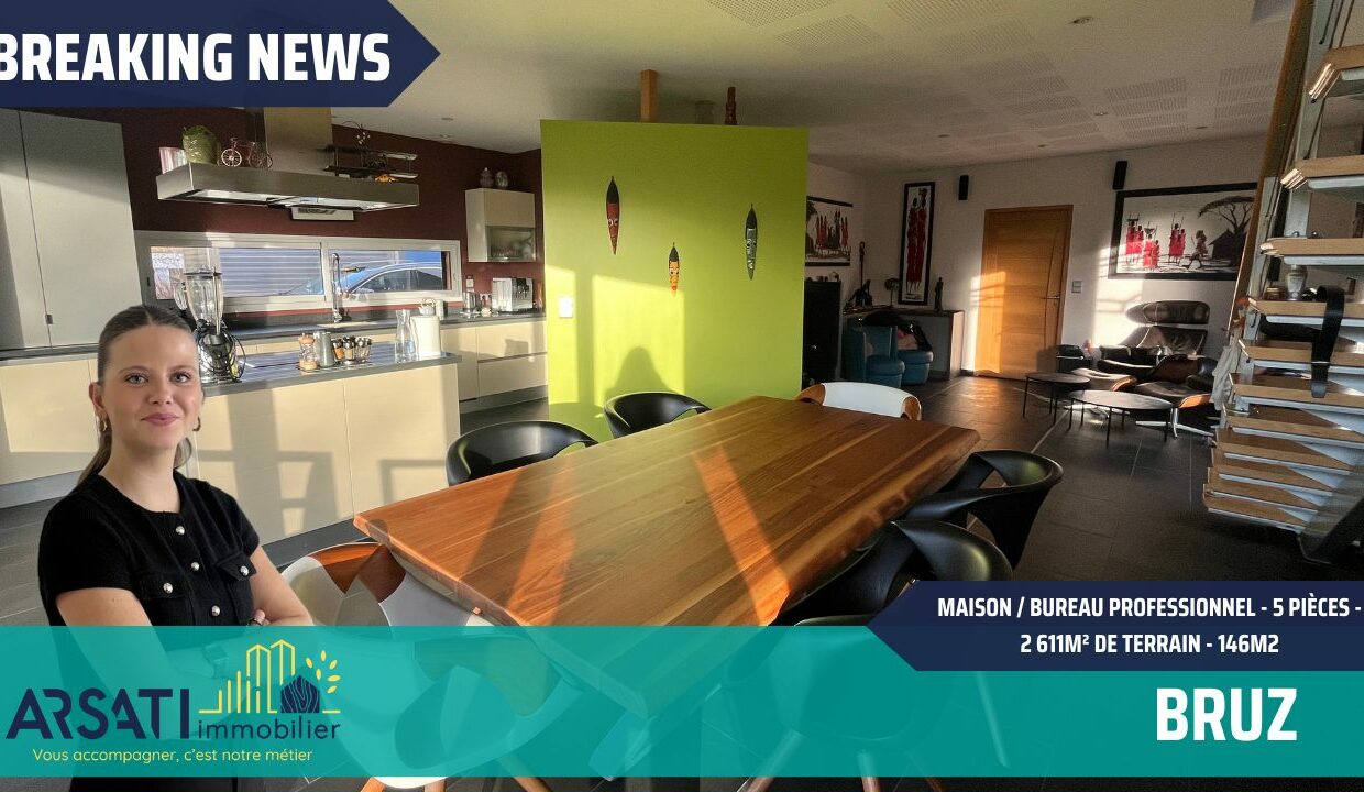 538-ARSATI-28022026-142153