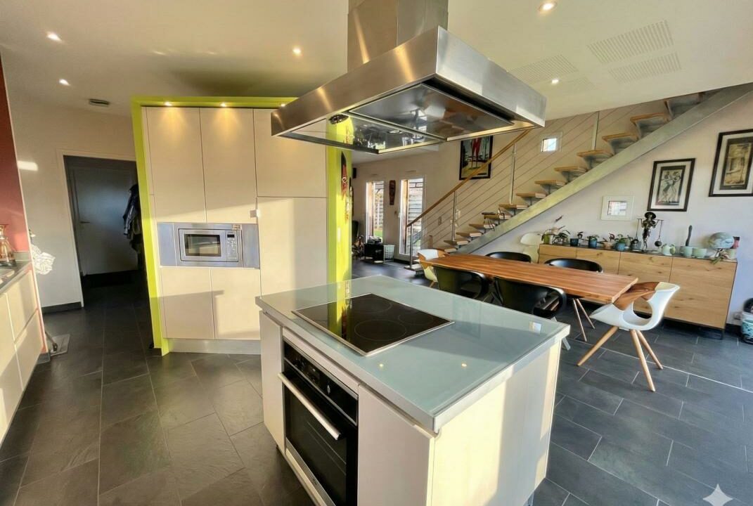 538-ARSATI-28022026-142153-2