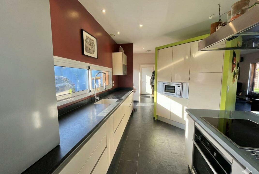 538-ARSATI-28022026-142153-3