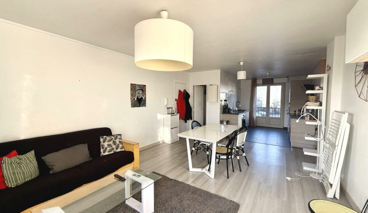 544-ARSATI-03032026-144944-1