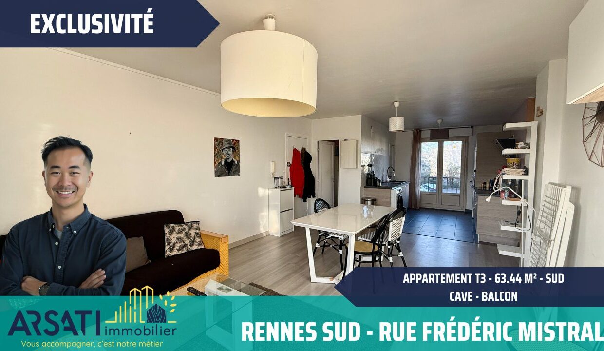 544-ARSATI-03032026-144944