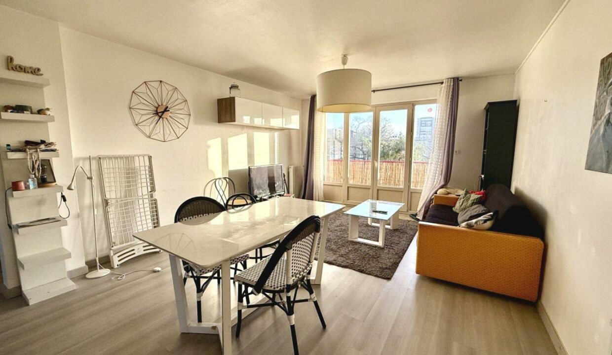 544-ARSATI-03032026-144944-2