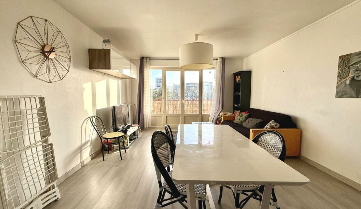 544-ARSATI-03032026-144944-3