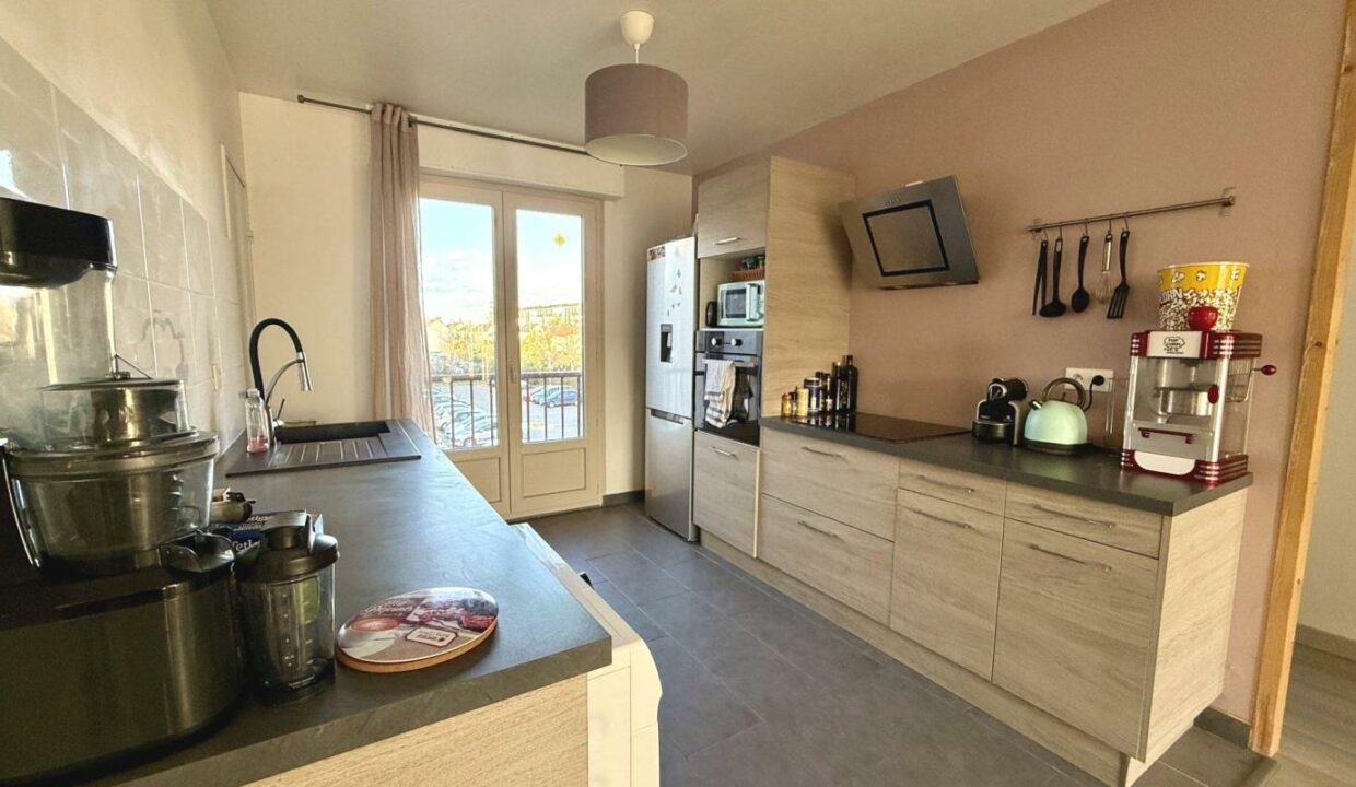 544-ARSATI-03032026-144944-4