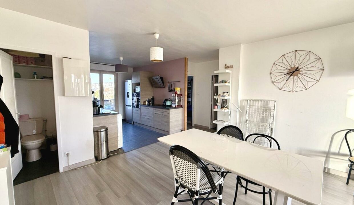 544-ARSATI-03032026-144944-5