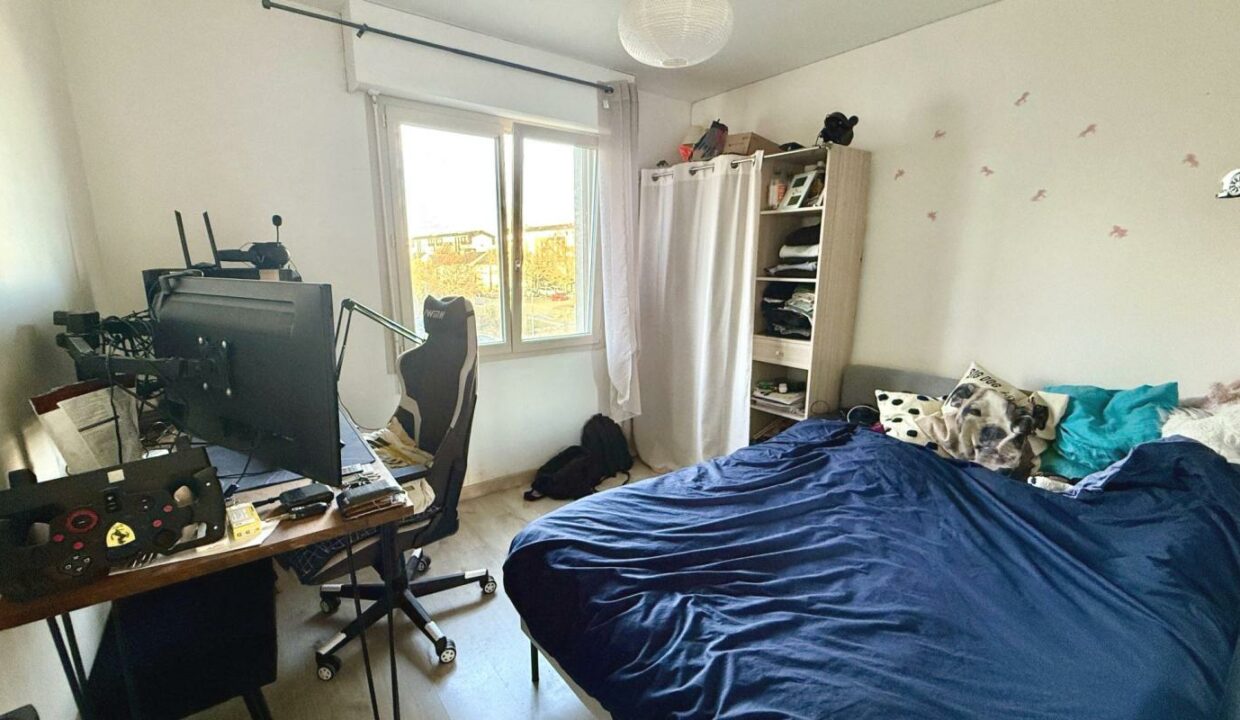 544-ARSATI-03032026-144944-6