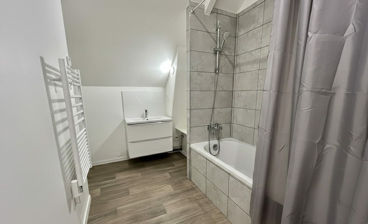 546-ARSATI-10032026-022209-10