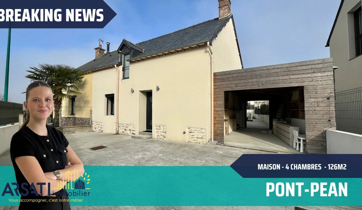 546-ARSATI-10032026-022209