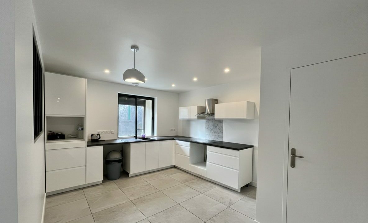 546-ARSATI-10032026-022209-2