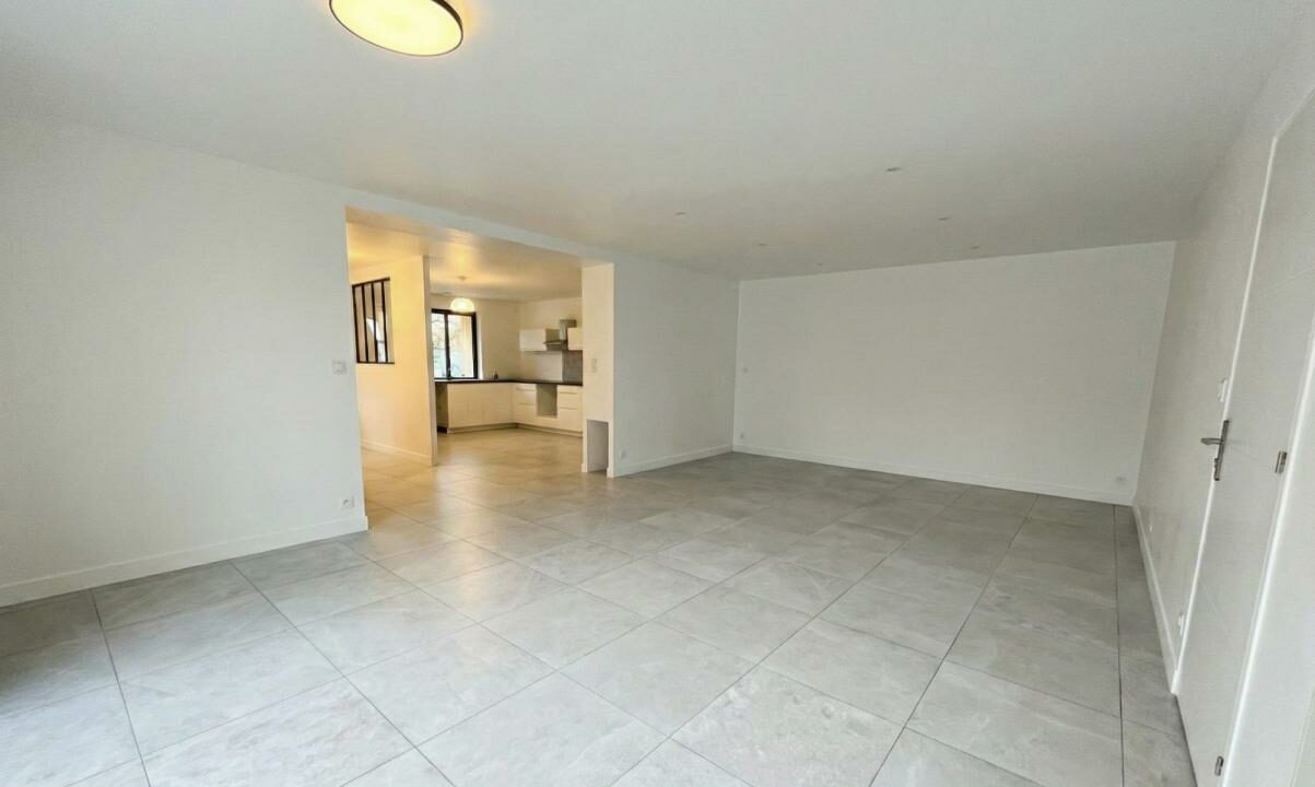 546-ARSATI-10032026-022209-3