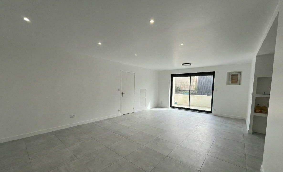 546-ARSATI-10032026-022209-4