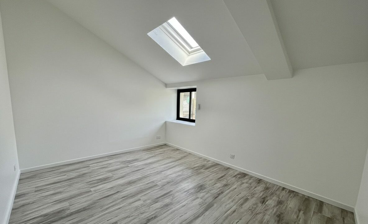 546-ARSATI-10032026-022209-5