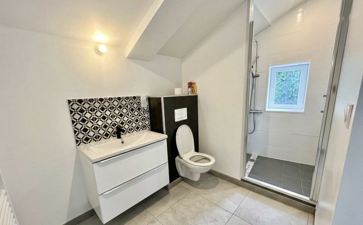 546-ARSATI-10032026-022209-6