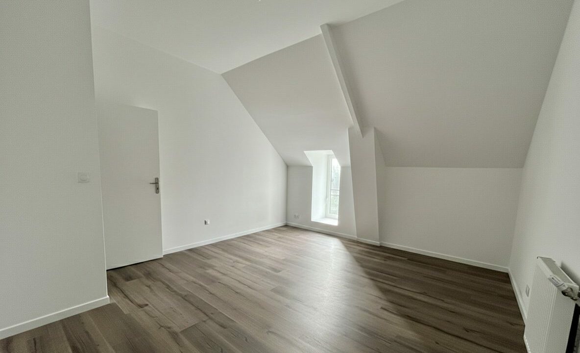 546-ARSATI-10032026-022209-7