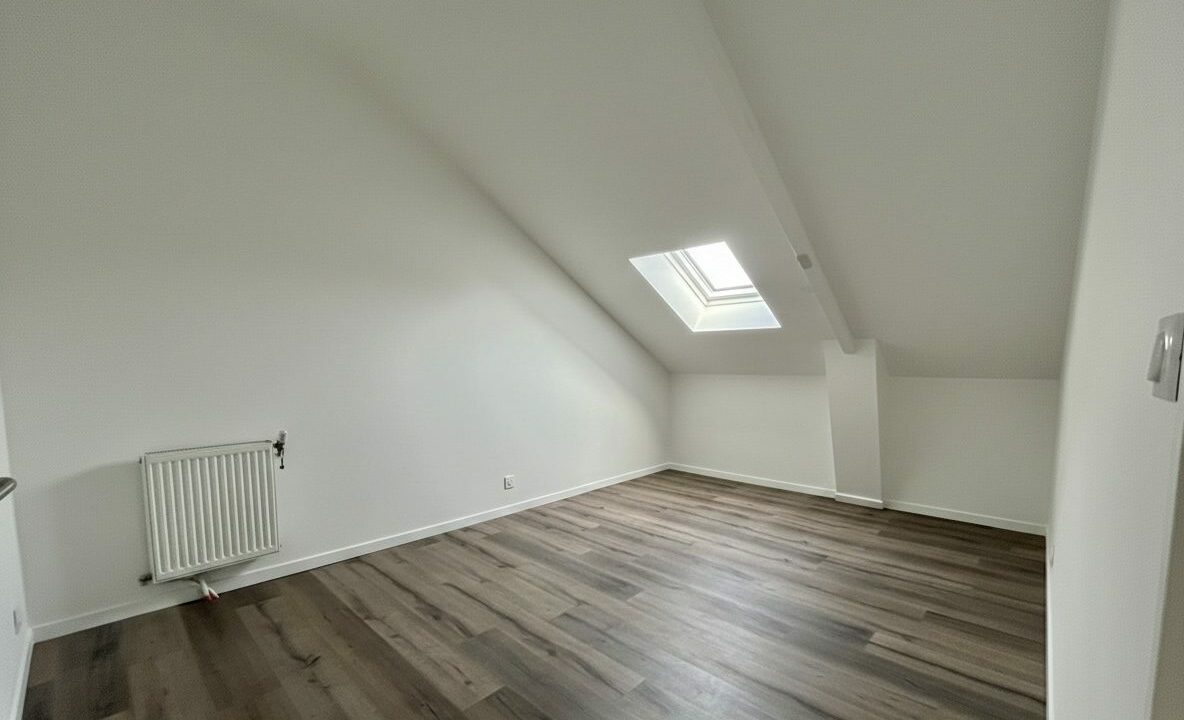 546-ARSATI-10032026-022209-8