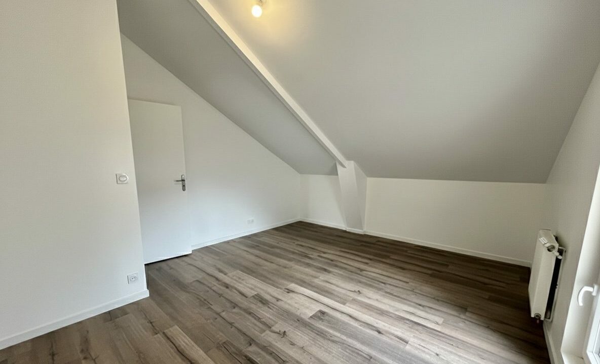 546-ARSATI-10032026-022209-9