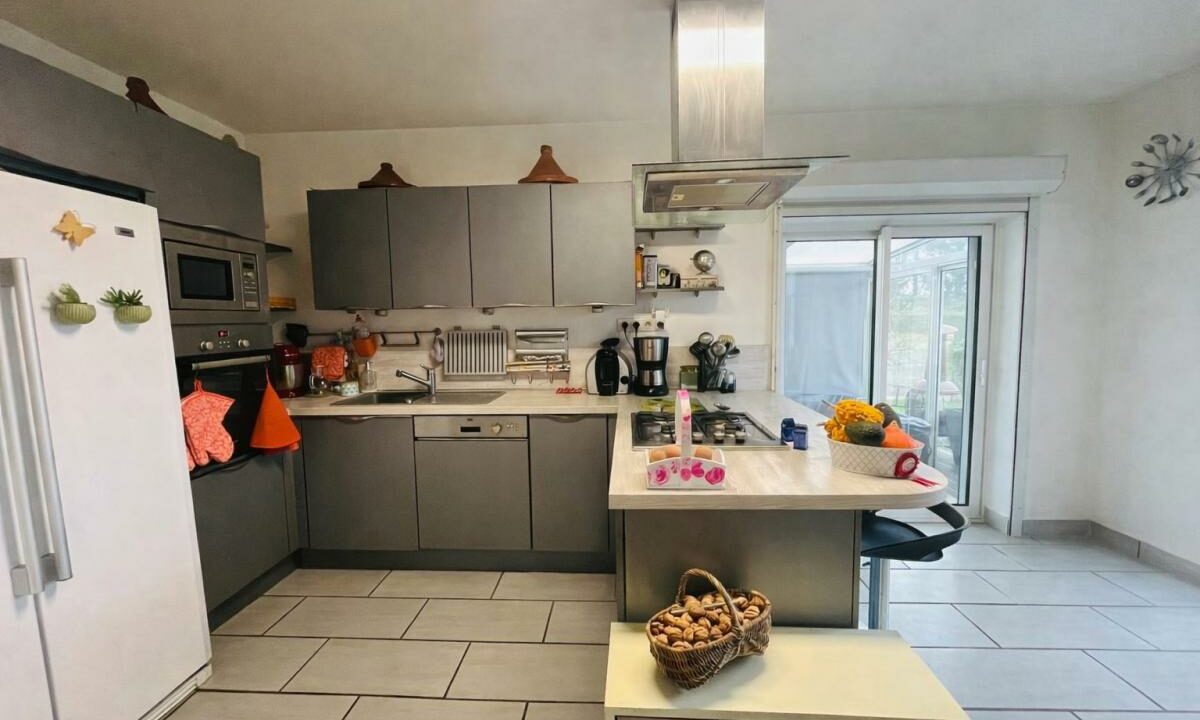 547-ARSATI-28022026-142155-1