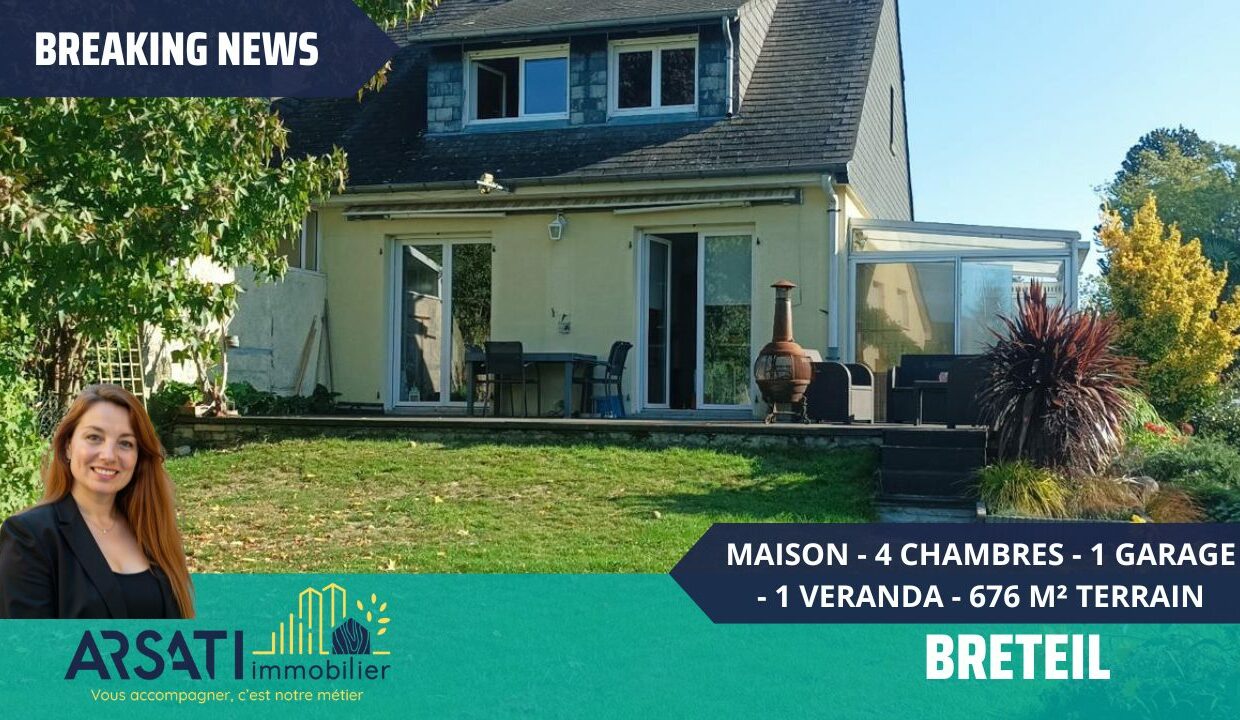 547-ARSATI-28022026-142155