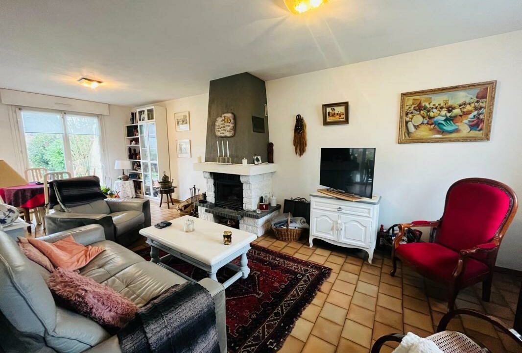 547-ARSATI-28022026-142155-2