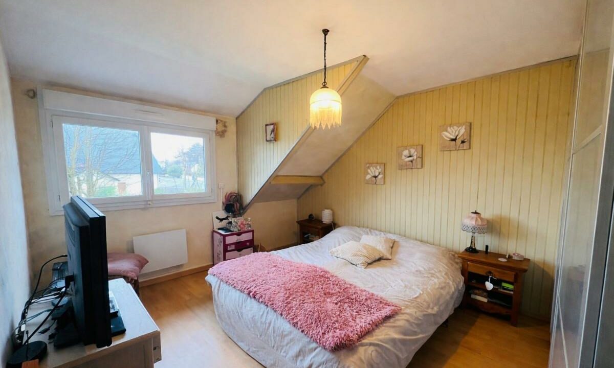 547-ARSATI-28022026-142155-3