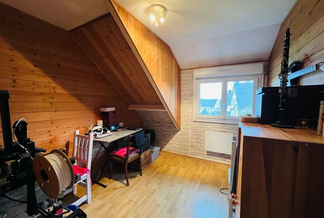 547-ARSATI-28022026-142155-4