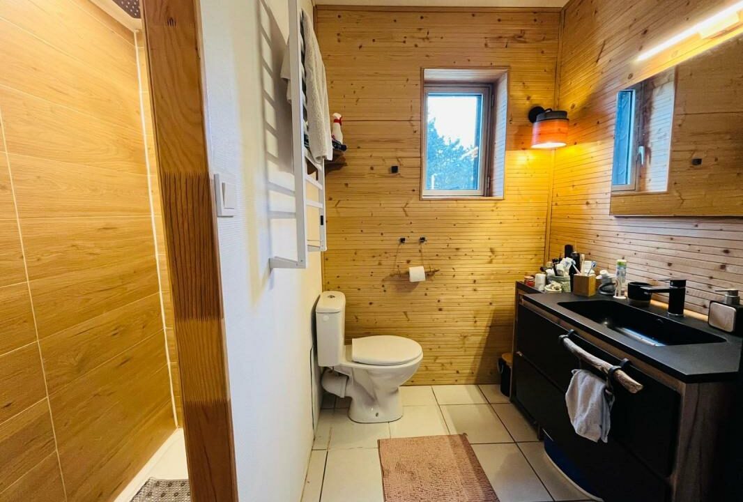 547-ARSATI-28022026-142155-5