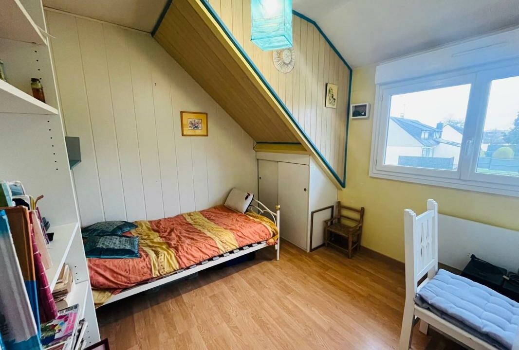 547-ARSATI-28022026-142155-6