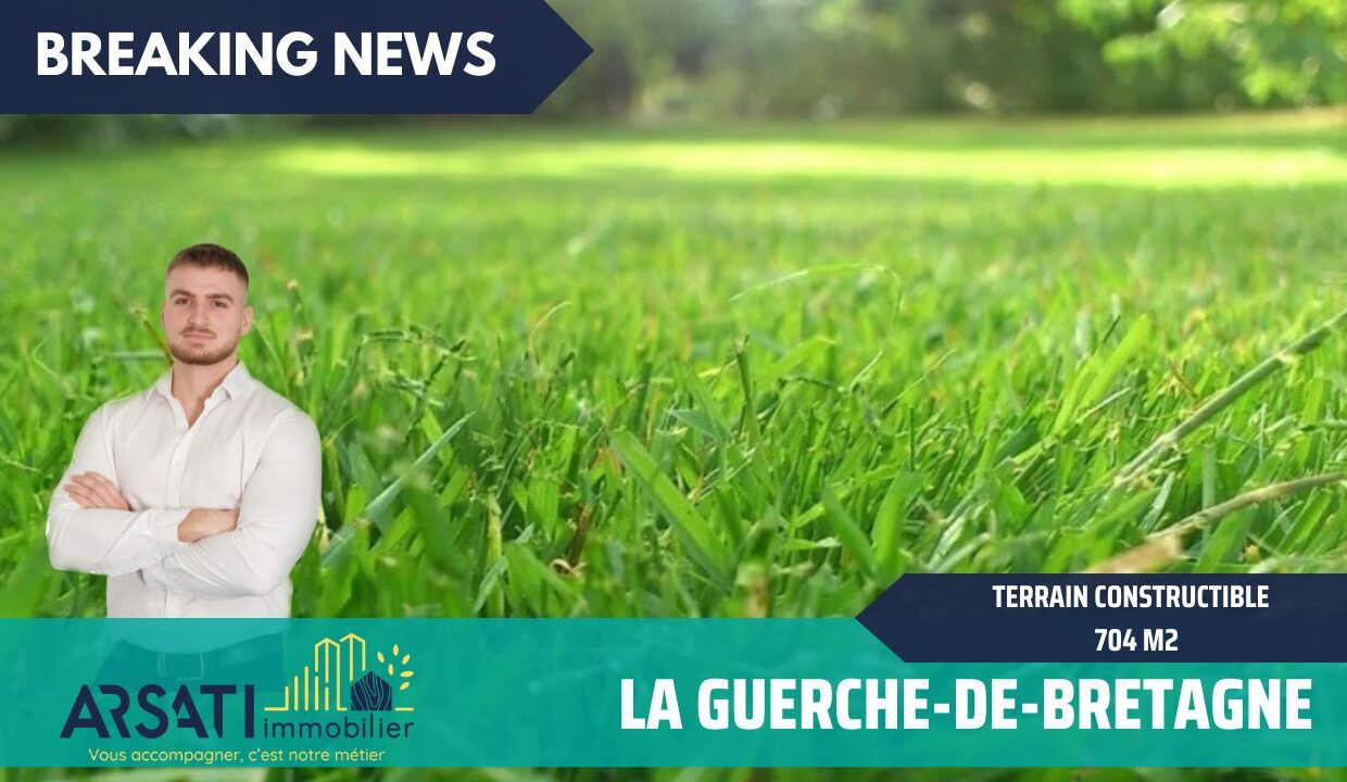 548-ARSATI-28022026-142157