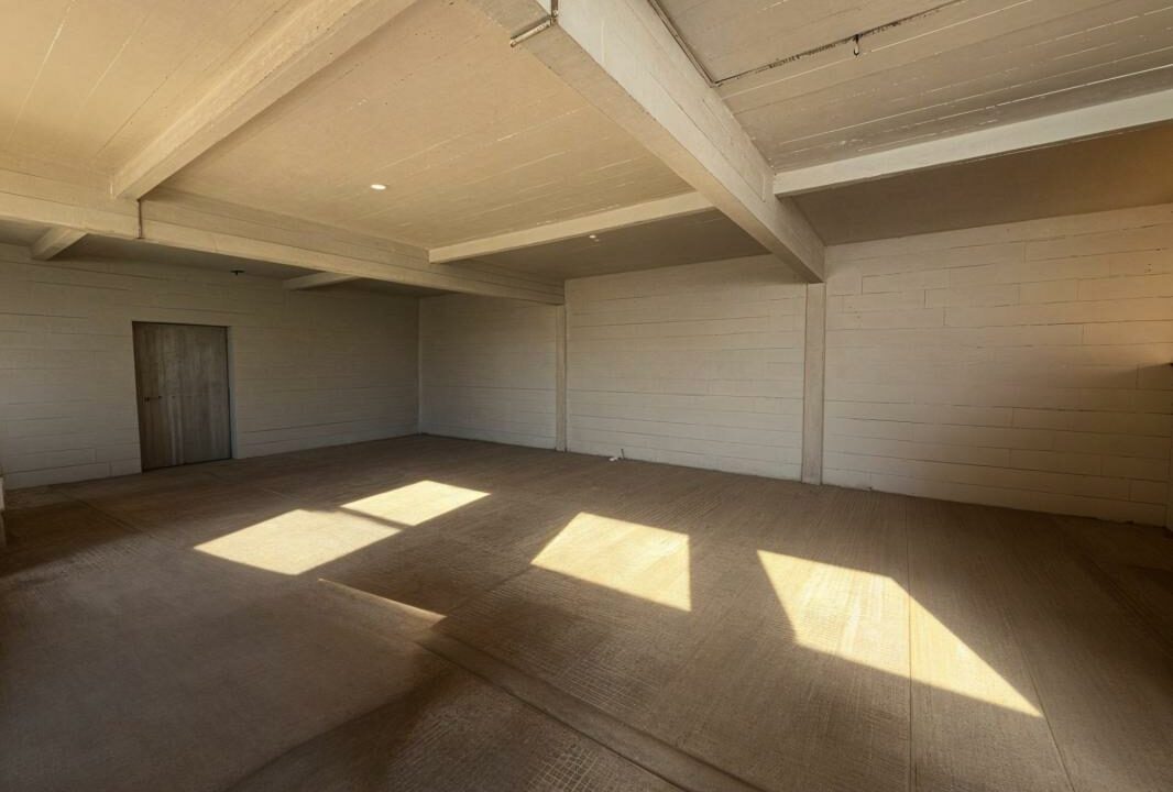 553-ARSATI-28022026-142157-1