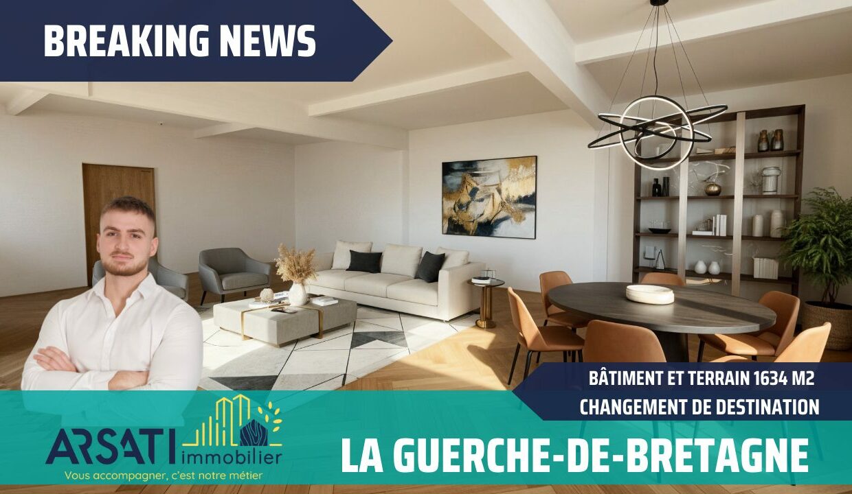 553-ARSATI-28022026-142157