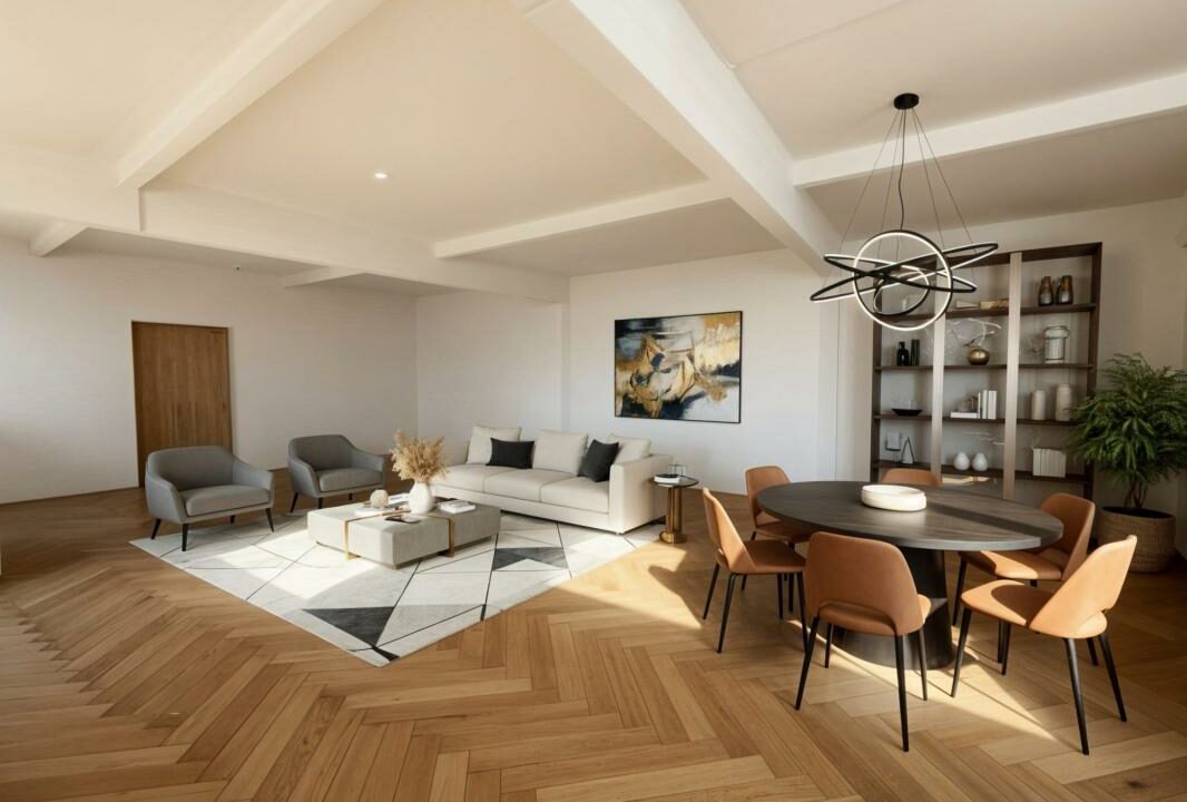 553-ARSATI-28022026-142157-2