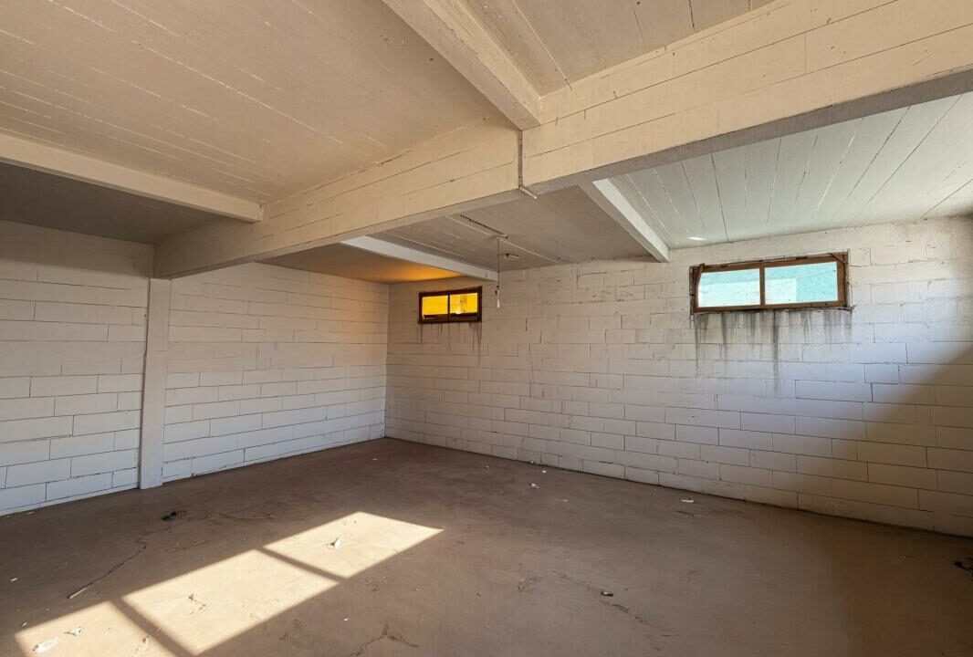 553-ARSATI-28022026-142157-3