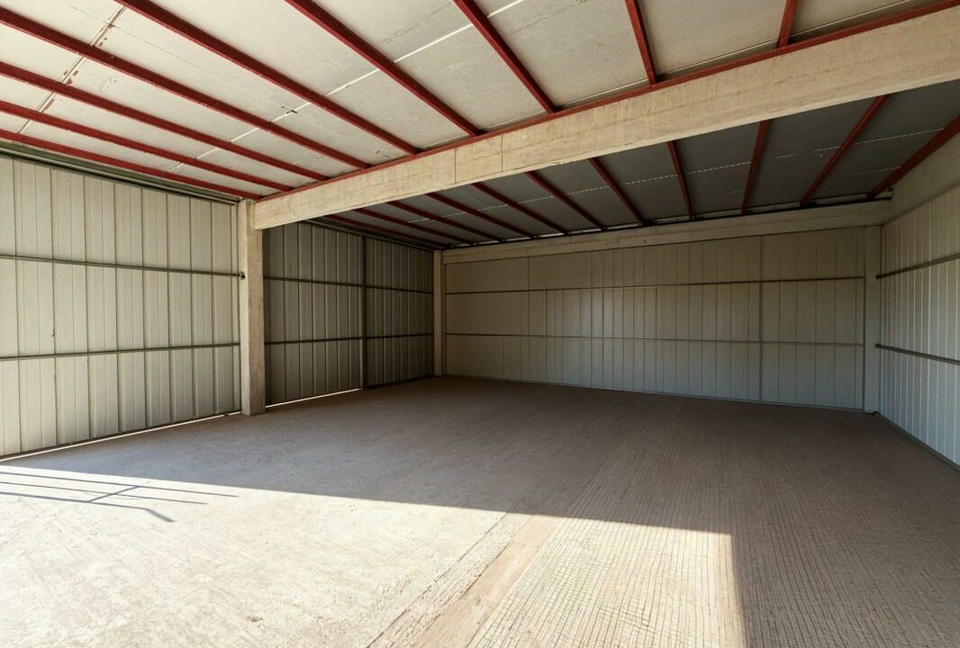 553-ARSATI-28022026-142157-4