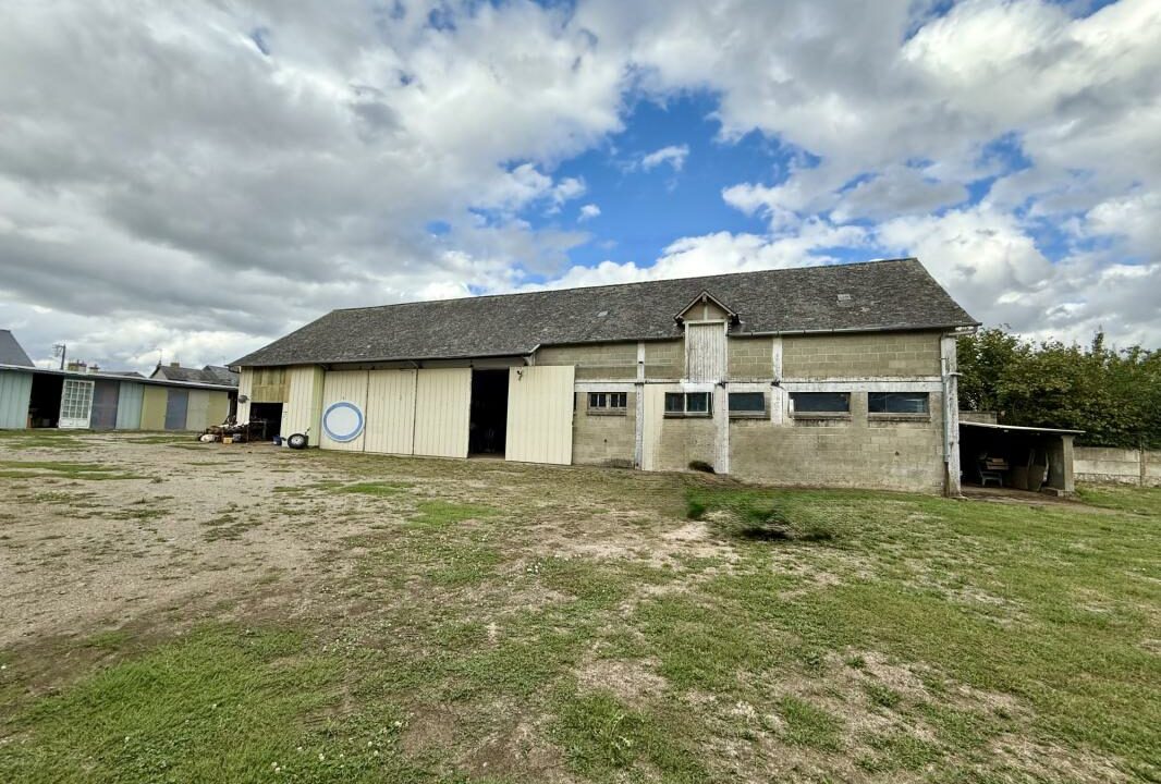 553-ARSATI-28022026-142157-5