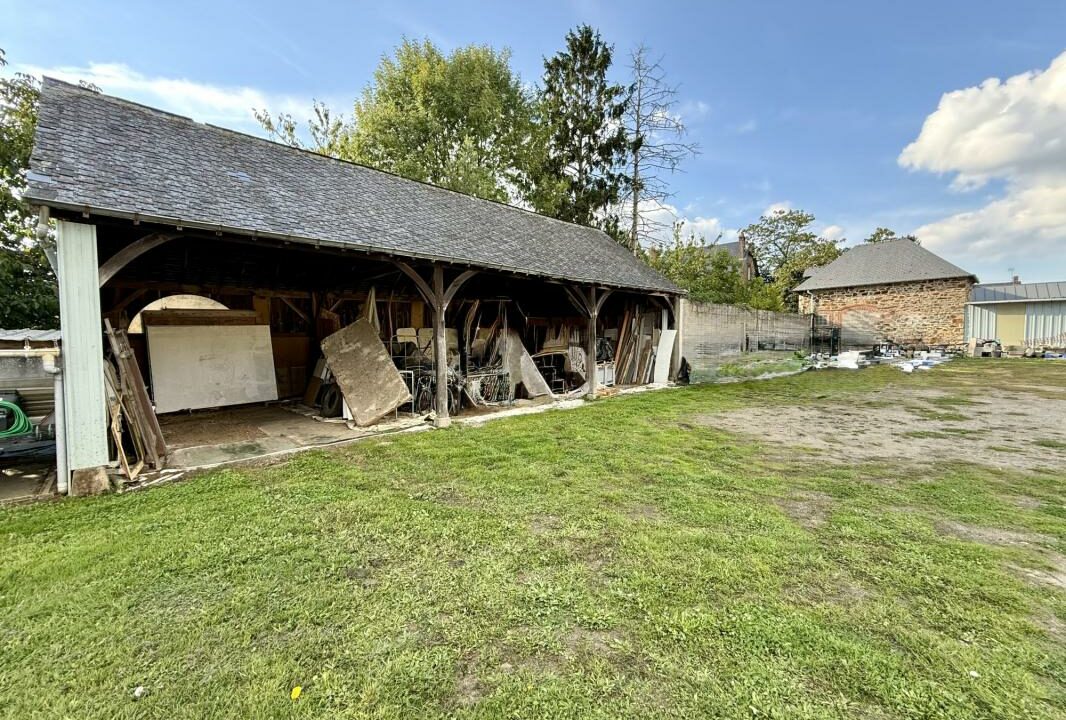 553-ARSATI-28022026-142157-7