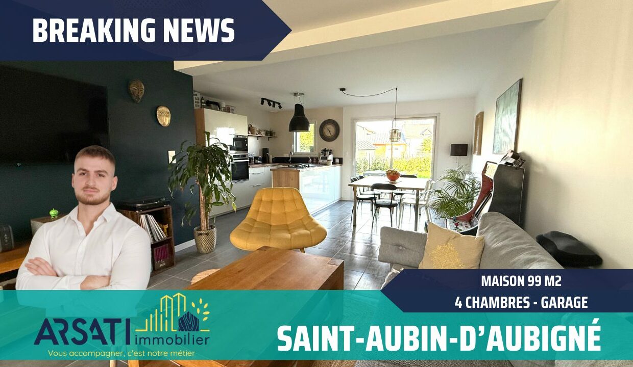 559-ARSATI-28022026-142150