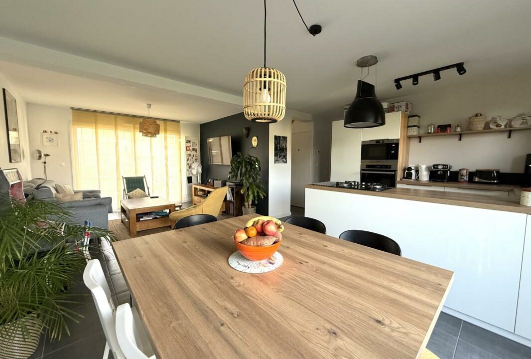 559-ARSATI-28022026-142150-2