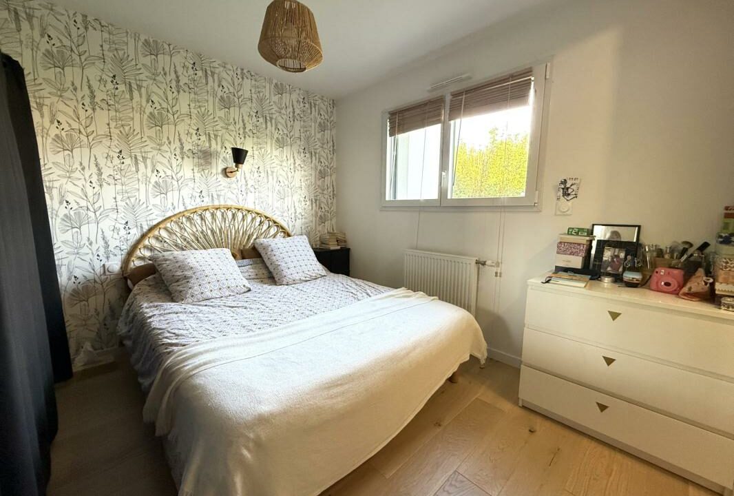 559-ARSATI-28022026-142150-4